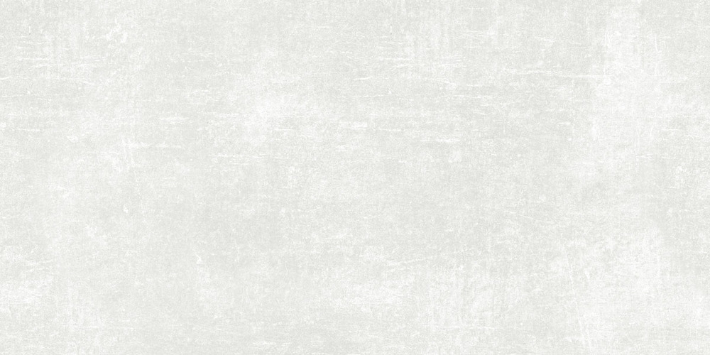 ID9027B101SR На пол Цемент White / Белый SR 120x60 - фото 2