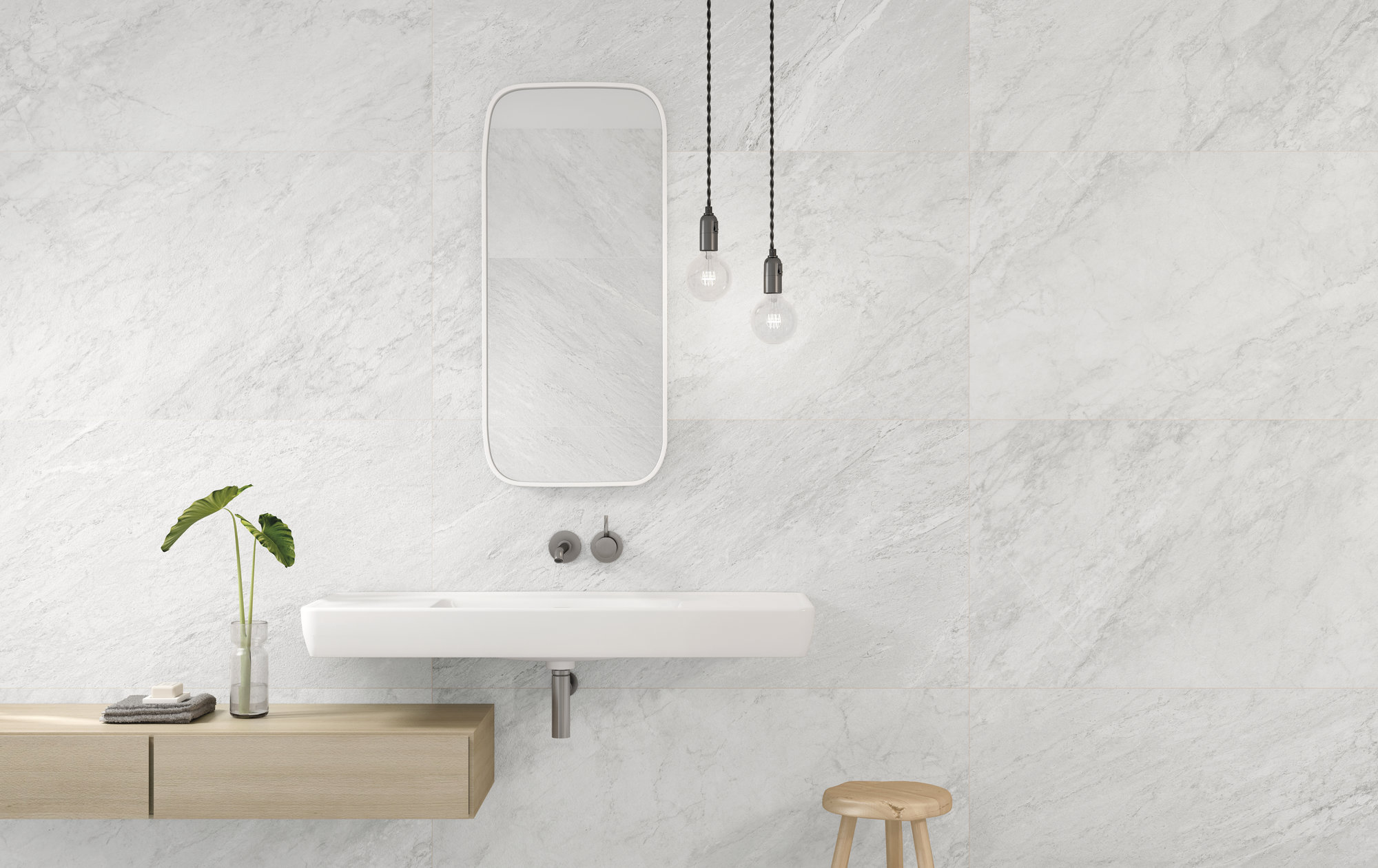 Peronda Museum Bardiglio - фото 4