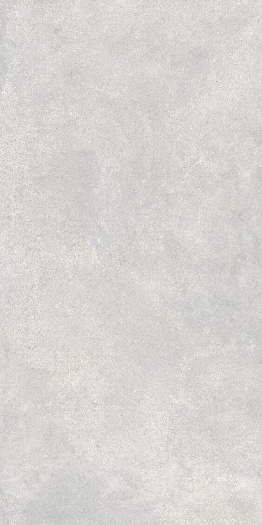 K948556R0001VTER На пол CementBase Светло-серый Матовый R10A Ректификат 60x120 - фото 8