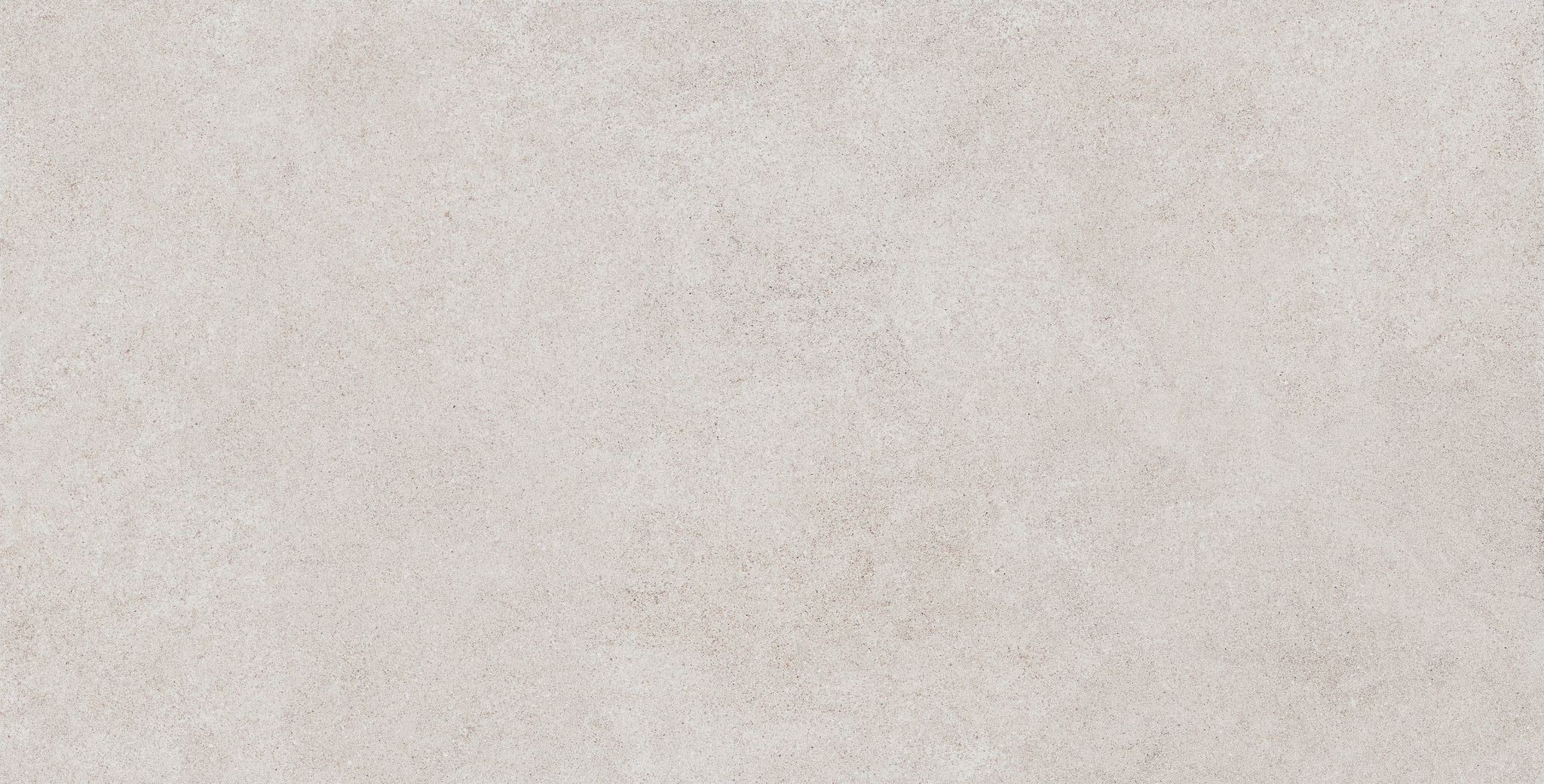 LN00 На пол Luna Неполированный 60x120 - фото 10