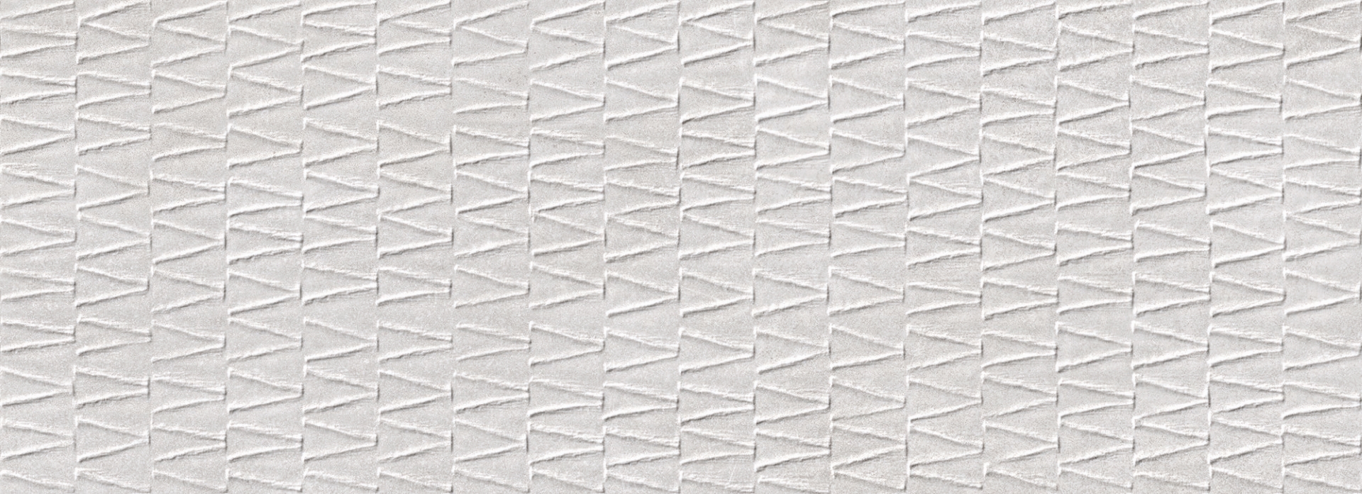 5040727496 На стену Grunge Wall Grey Peak/R 32x90 - фото 8