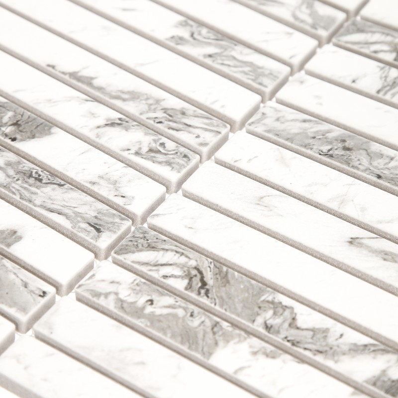 На стену Керамика KST2-CAR 15x145 298x296x8 - фото 2