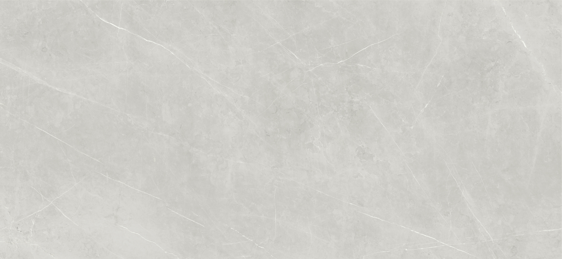 На пол Tessino Smoke Natural 120x260