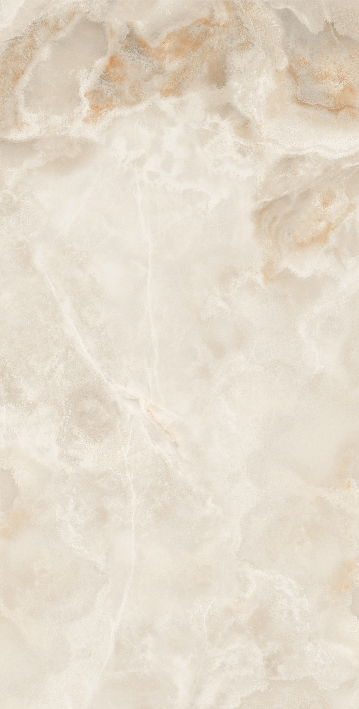SM1002-A На пол Helios Beige Satin Matt 60x120 - фото 7