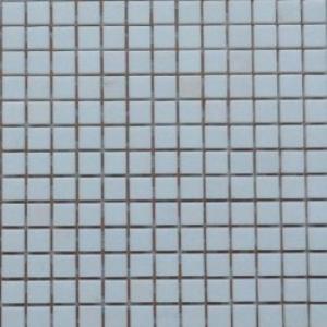 На стену Marble Mosaic Thassos