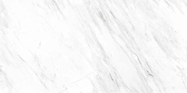 На пол 60x120 Adalina Матовый - фото 5