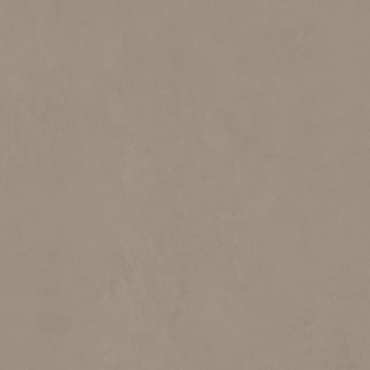 4CK3 На пол New York R Gris R12 120x120