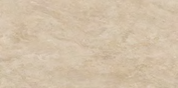 K951804R0001VTEP На пол Quarstone Бежевый Матовый R10B 7Рек 120x60 - фото 11