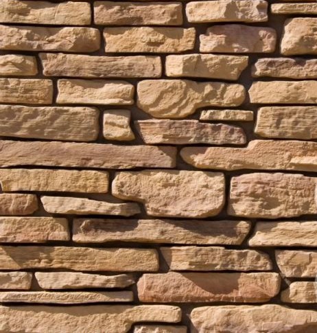 525-60 На стену Морэй 525-60