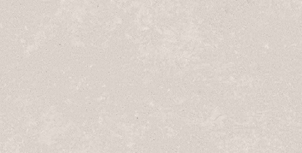 9410 На пол San Pablo Blank 60x120