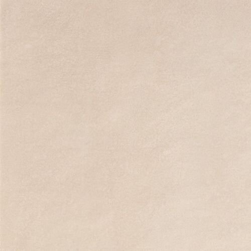 fQWX На пол Ylico Sand Satin 80x80
