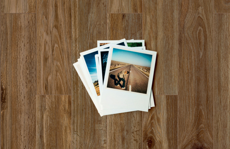 Ragno Marazzi Woodglam - фото 5