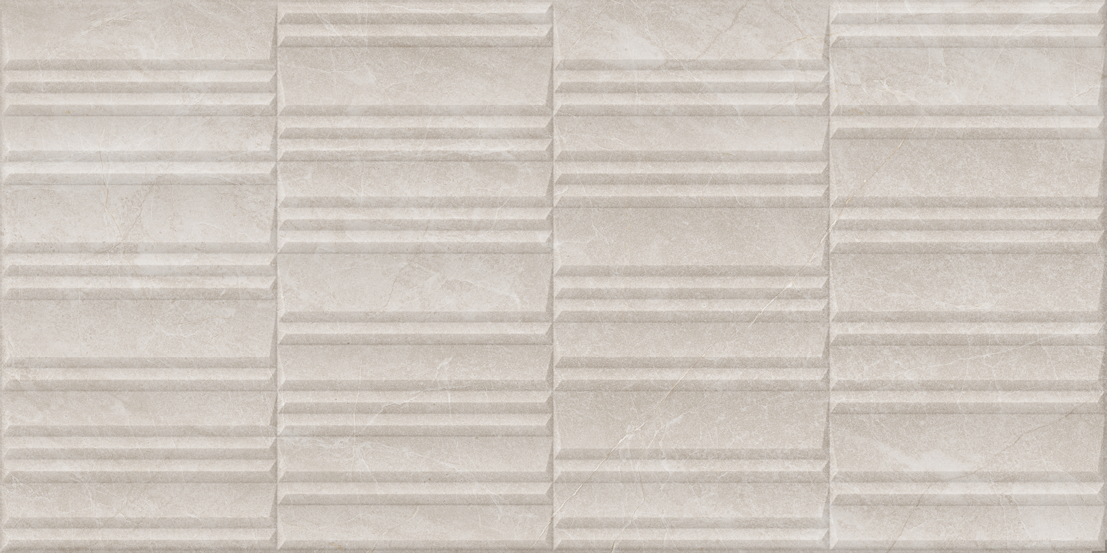 010100001785 На стену Фрэнк Стоун беж низ 02 30x60 - фото 5