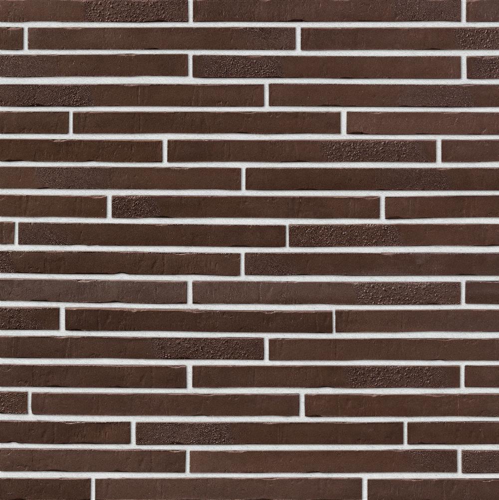 На стену Бостон Ригельный 709