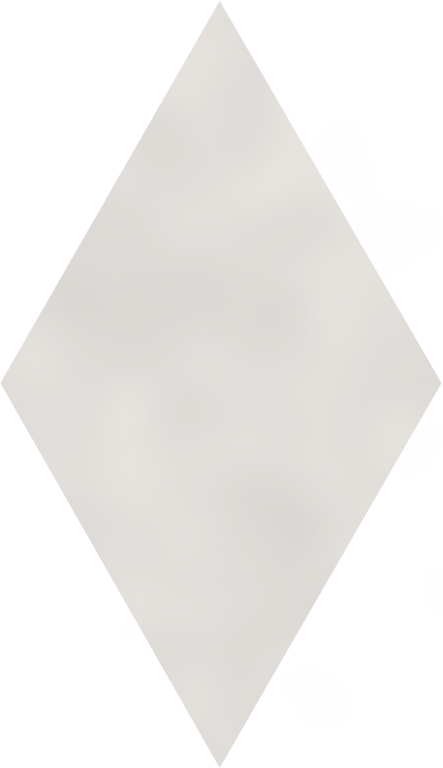 KMD2SRB001BN Декор Риад Белый глянцевый 13.5x7.8x0.9 - фото 7