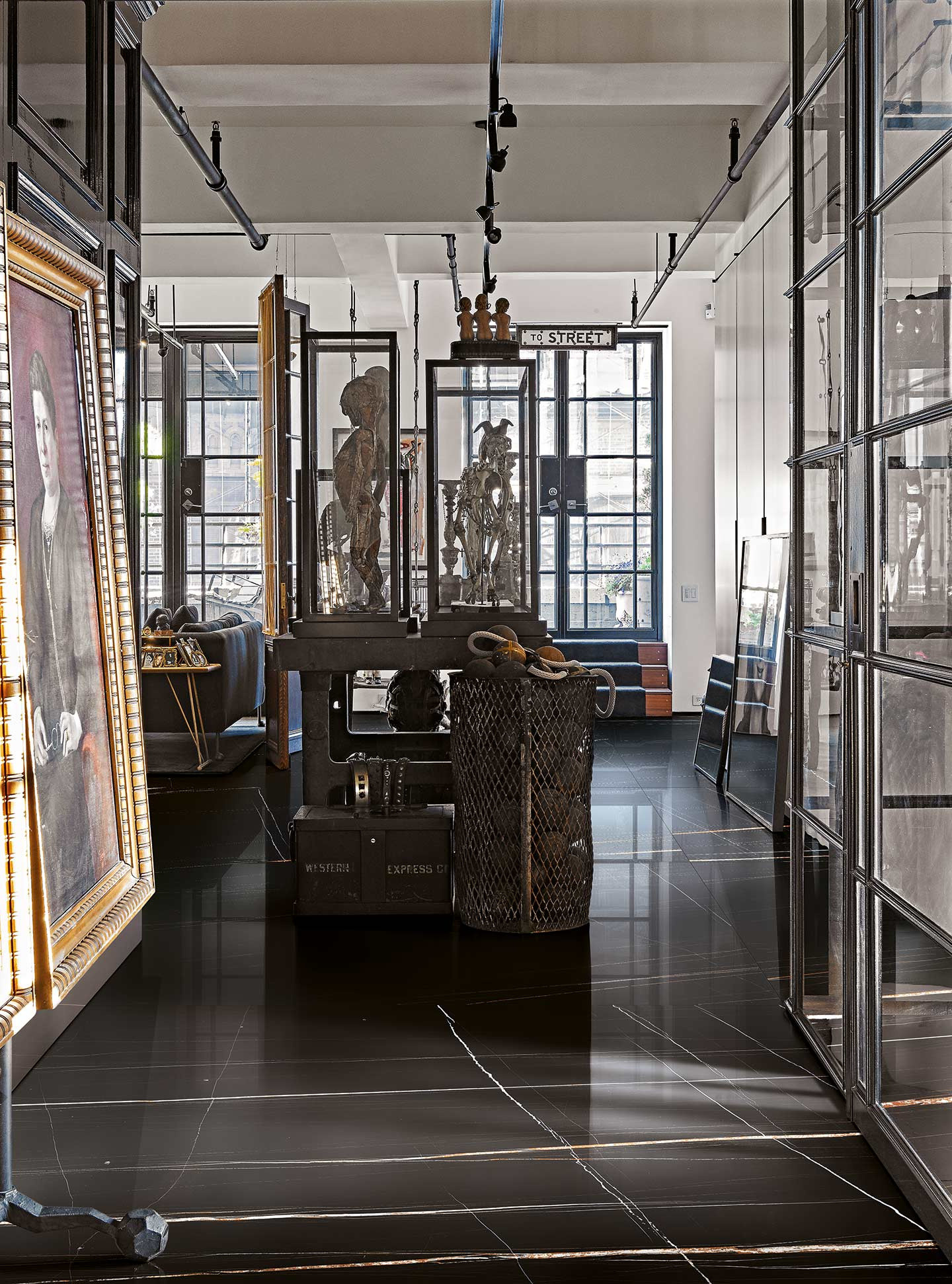 Casa Dolce Casa Stones&More 2.0 - фото 7