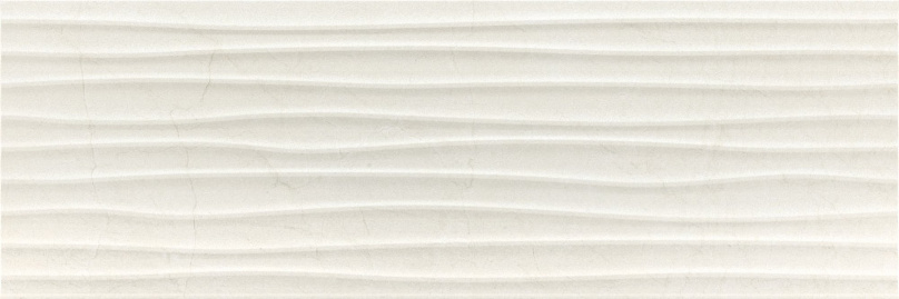 На стену Velvet Wellen Pearl