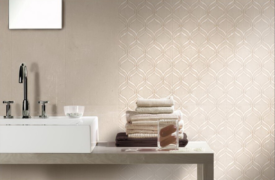 Ascot Preciouswall - фото 3