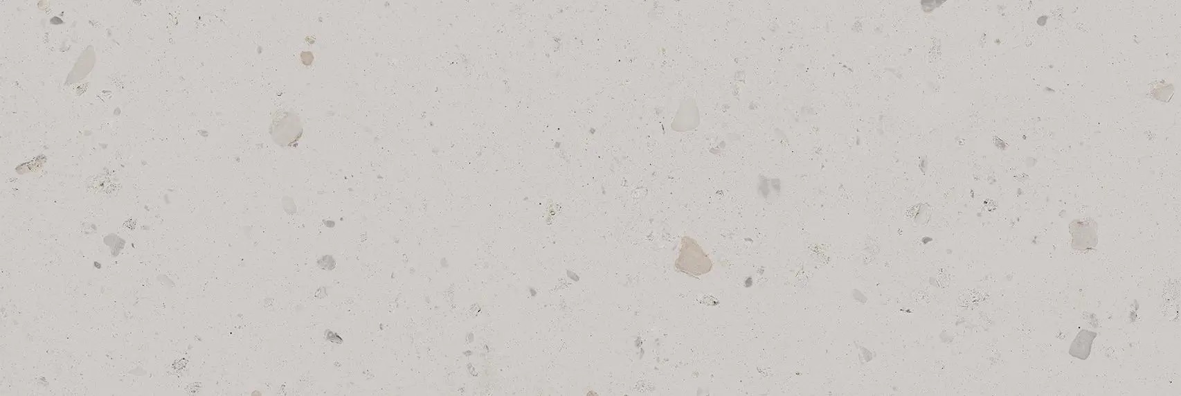 KM3090B0271R На стену Тараскон Серый светлый матовый обрезной 30x89.5x0.9