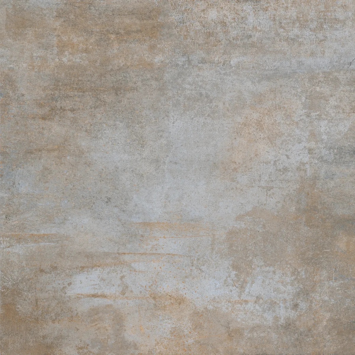 P0004998 На пол Universe Oxide 75x75