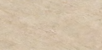 K951804R0001VTEP На пол Quarstone Бежевый Матовый R10B 7Рек 120x60 - фото 3