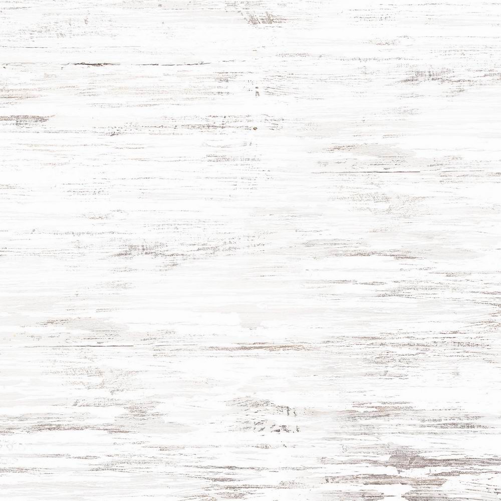 Напольная Папирус G белый - фото 4