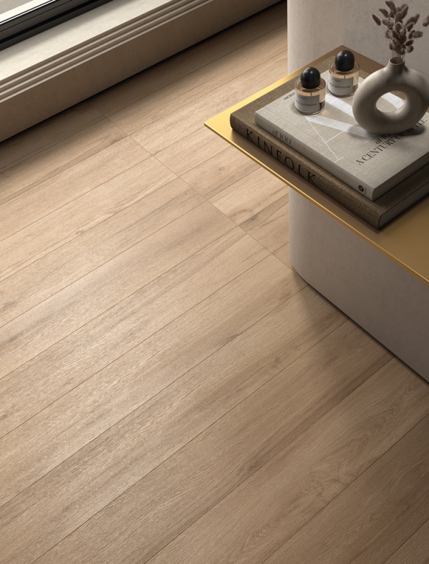 La Faenza Dama - фото 7