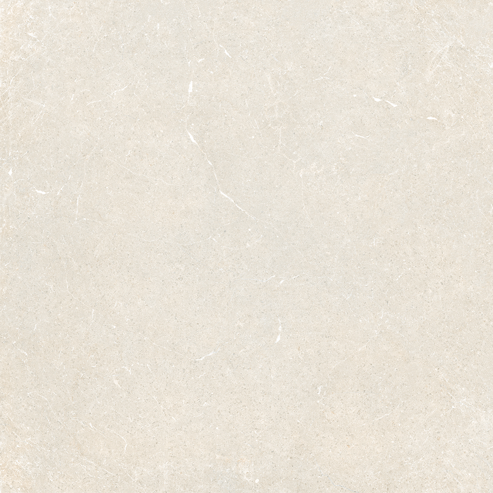 AFMR На пол Shapes of Italy Itria Matt RT R10 60x60 - фото 7