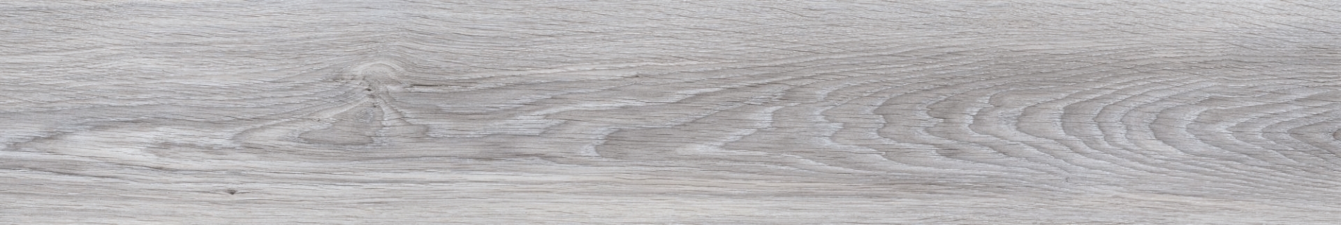 38594 На пол Verbier Ash AS/19.5X121X0.9/C/R - фото 7