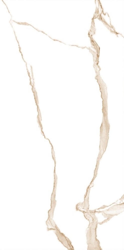 GT120600303MR На пол Majestic Белый MR - фото 8