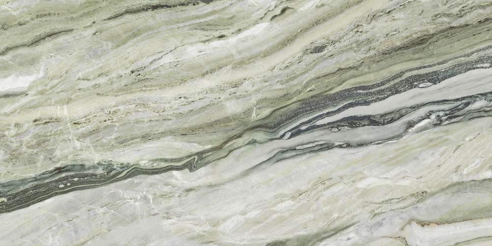 248931 На пол Aesthetica VER6 12 RM 60x120 - фото 2