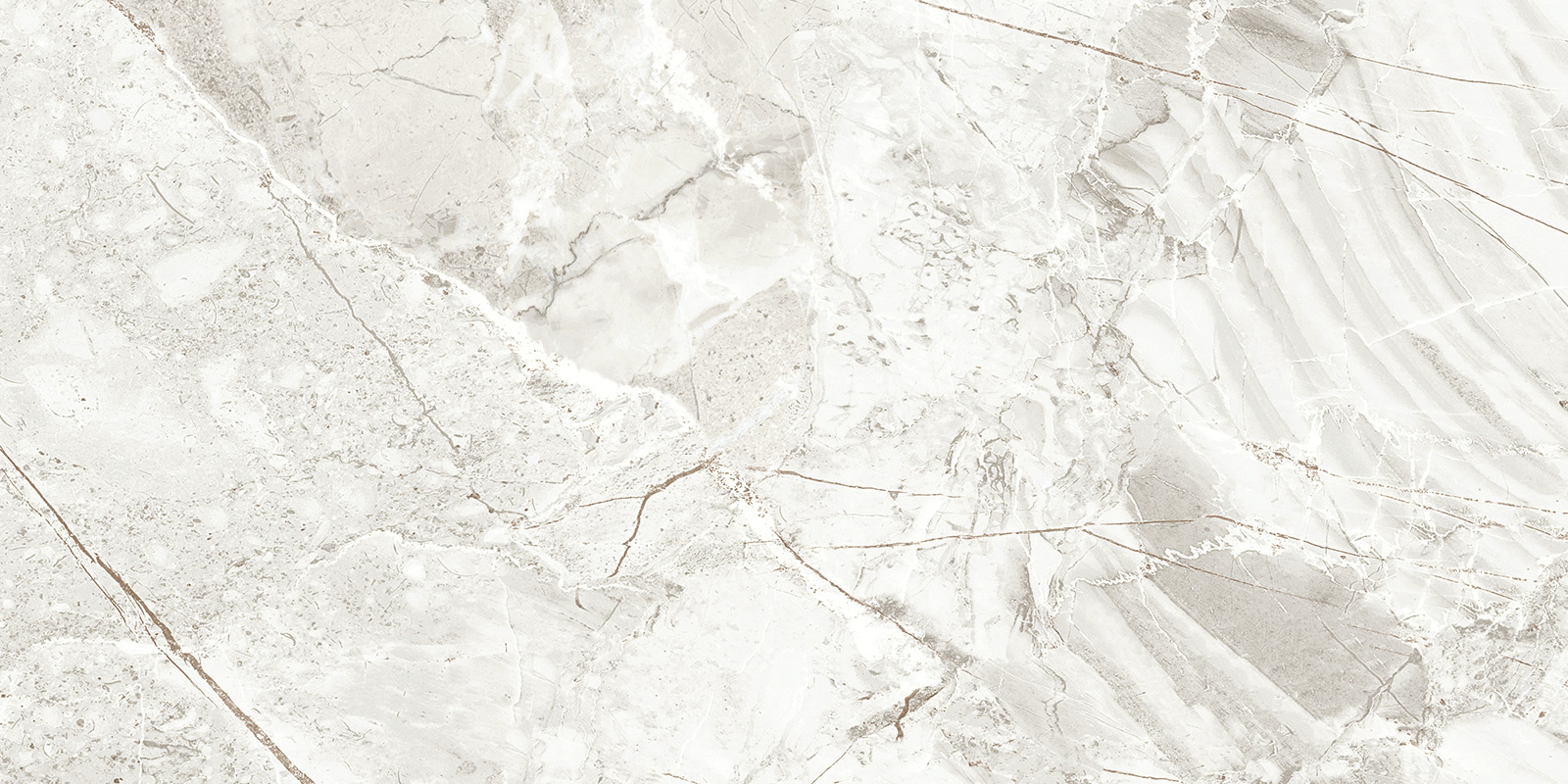 GFA3060LNC07R На пол Lancy Матовый карвинг 300x600x9 - фото 8