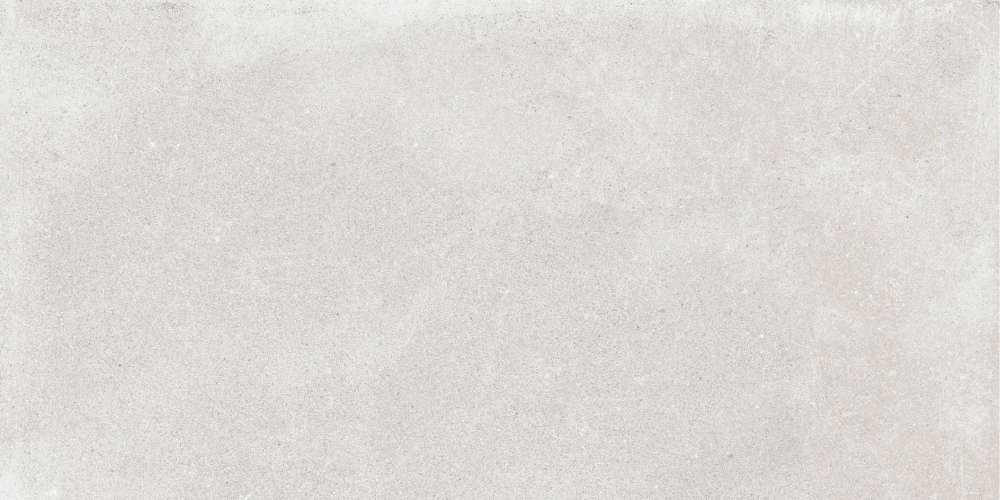 16310 На пол Lofthouse Светло-Серый грес глаз. - фото 4