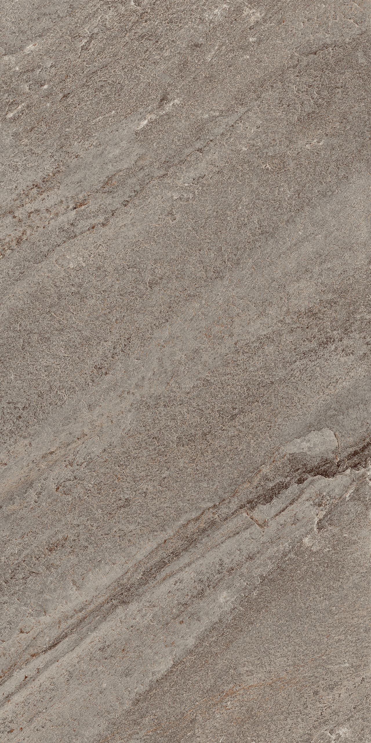 RC01/NS_R9/30,6x60,9x8N/GW На пол Rock RC01 Grey Beige 30.6x60.9 Неполированный - фото 18