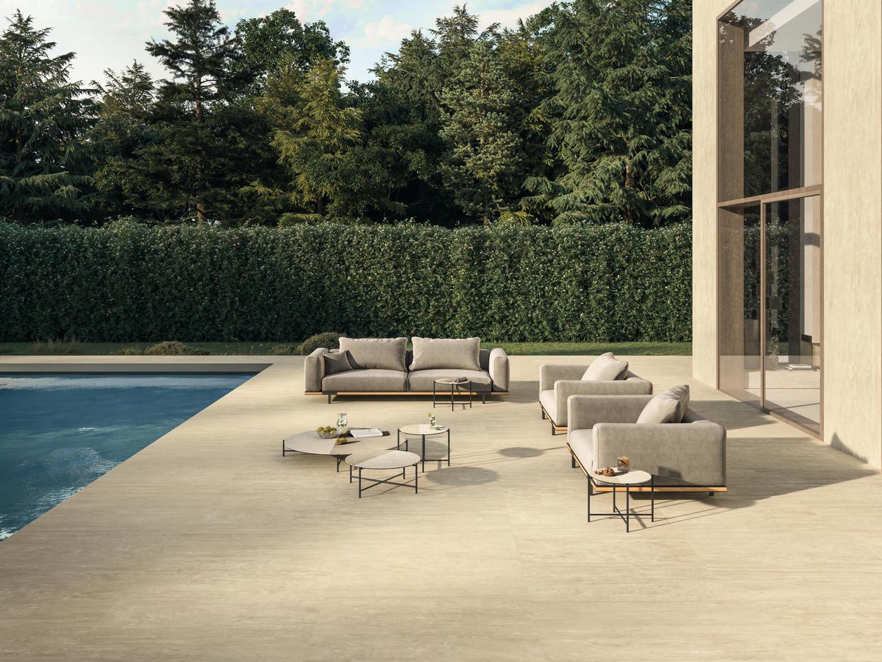 Atlas Concorde Italy Marvel T - фото 11