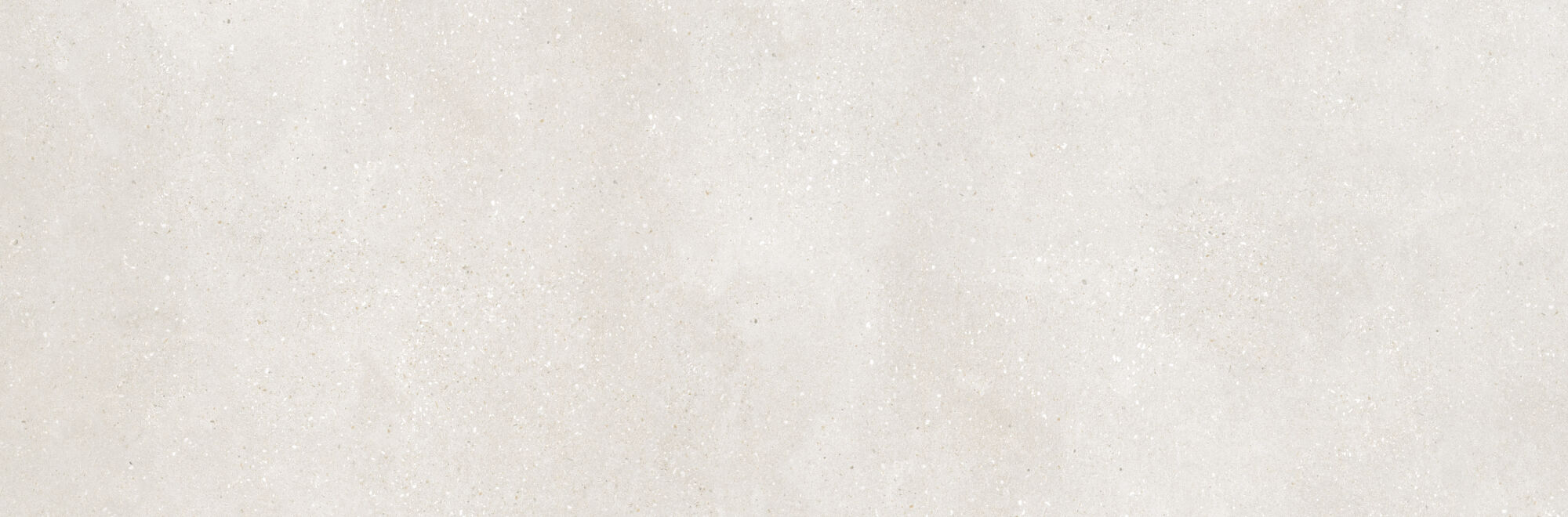 42872 На стену Scala White/33.3X100X0.86/R 33.3x100 - фото 11