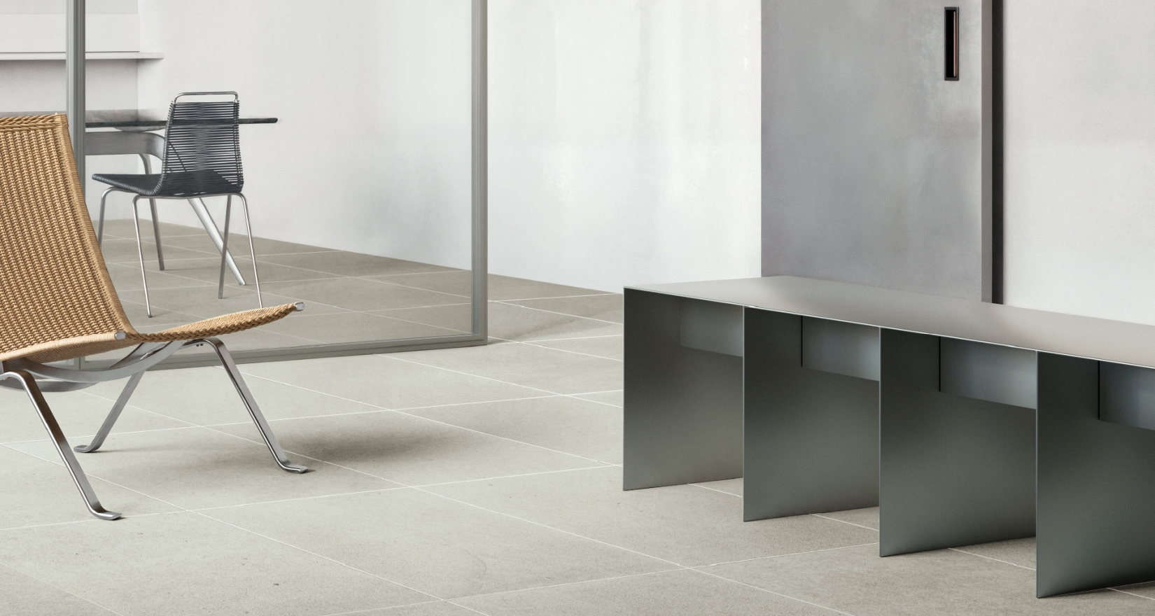 610010004078 На пол Cosmos Rope Nat Ret 60x120 - фото 8