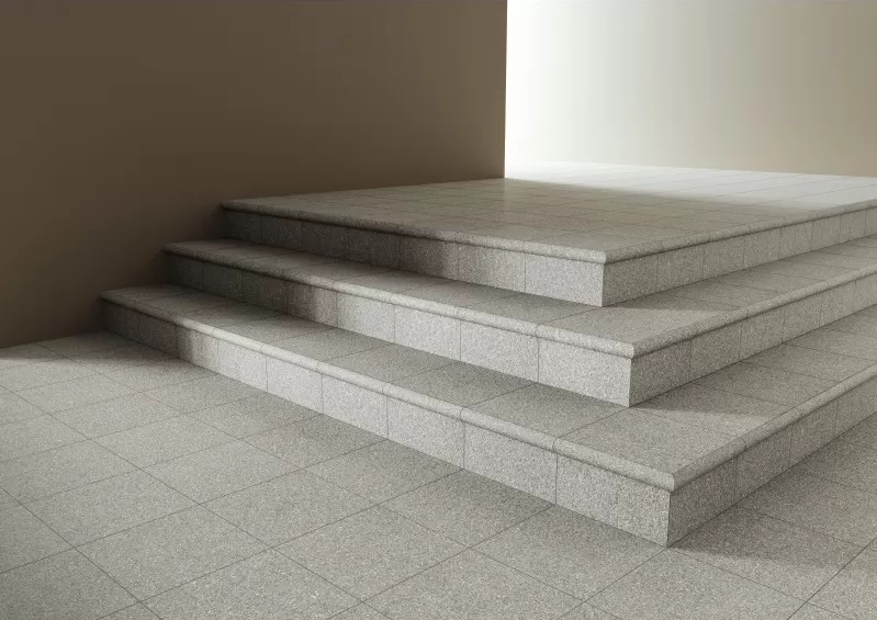 610010001183 На пол Cortina Черный 30 Натуральный - фото 7