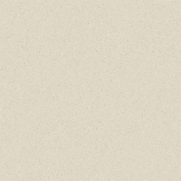 На пол Matter Ivory Natural Rect 120x120 - фото 2