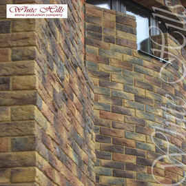 407-40 На стену Йоркшир 407-40 - фото 6