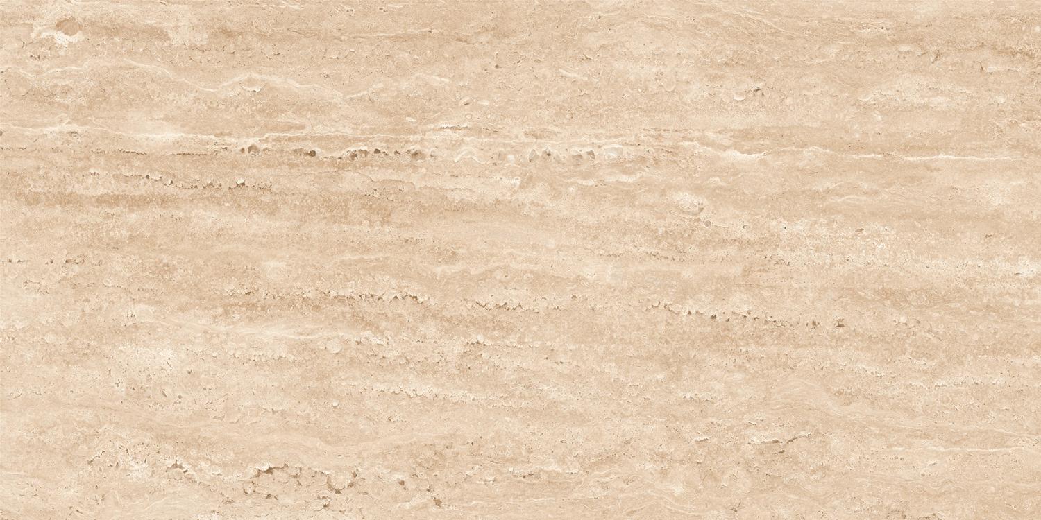 На пол Lima Бежевая 600x1200