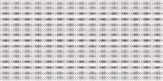 1041-8148 На стену Джапанди Деллария  серая