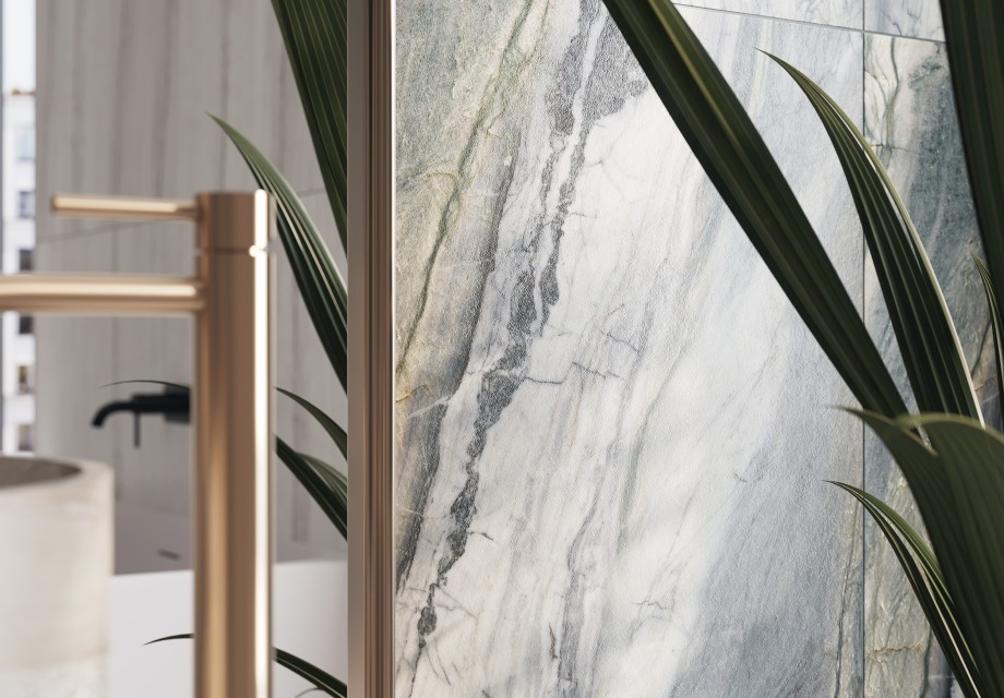 17640 На пол Elemento Многоцветный ректификат 60x120 - фото 10