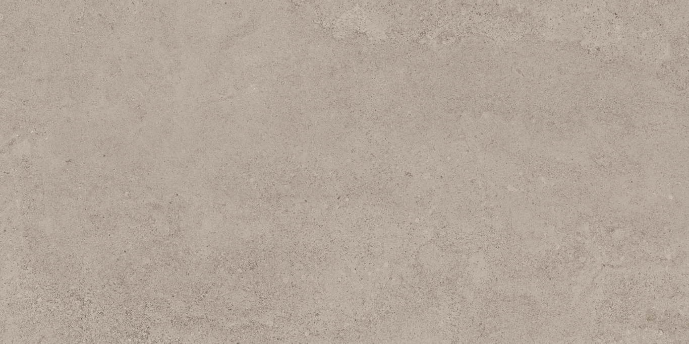 38367 На пол Chicago Mocha NT/60x120x0.9/C/R 60х120 - фото 2