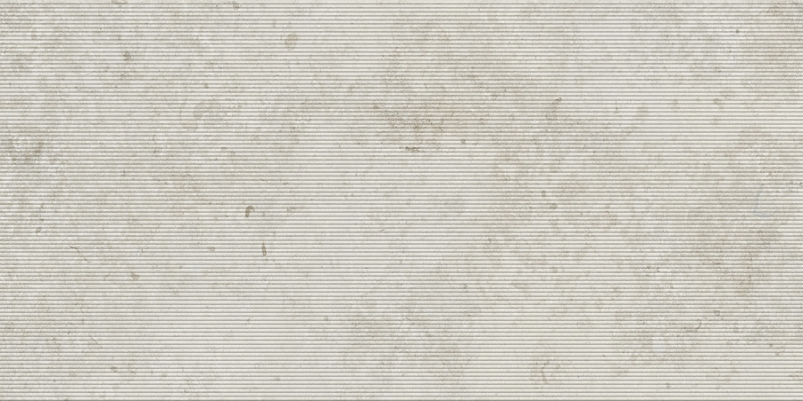 Настенная Kendo Light List Ductile Relief 60x120 - фото 7