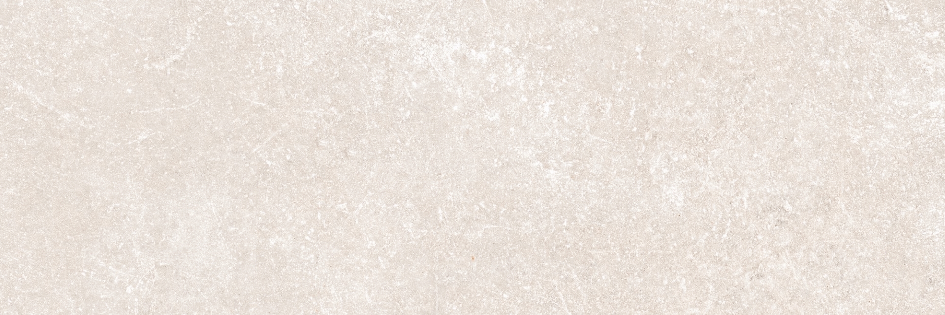 27158 На стену Grunge Wall Beige/25x75 - фото 8