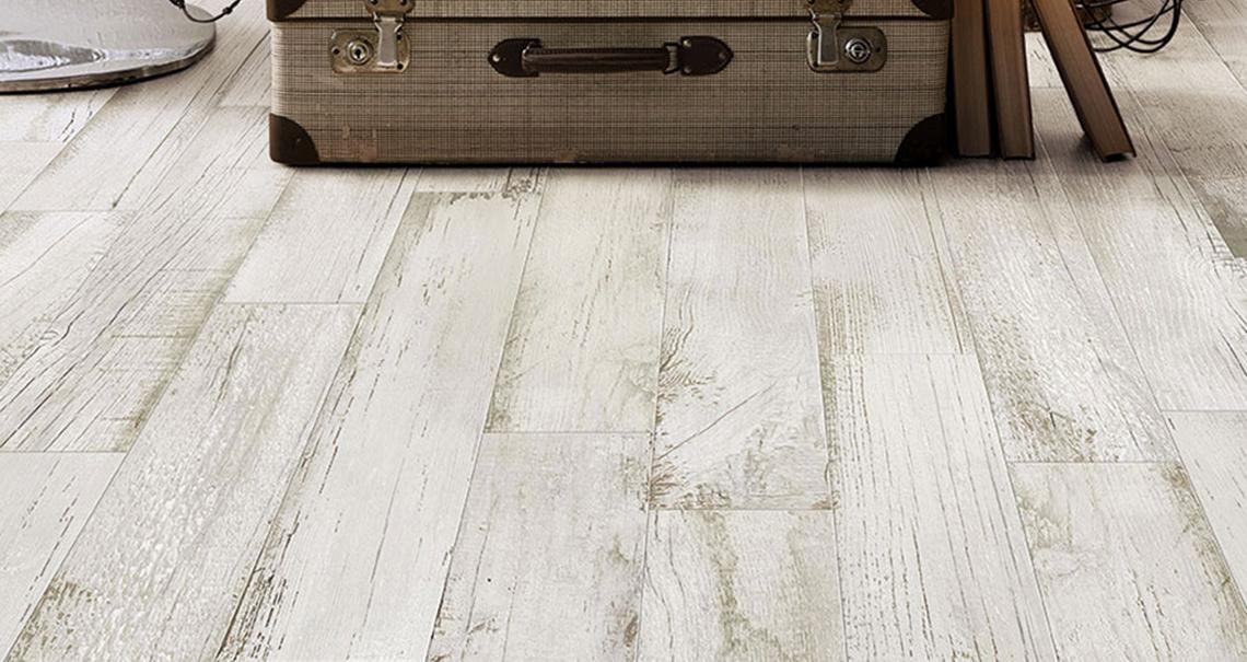 MF5U На пол TreverkPaint Beige - фото 4