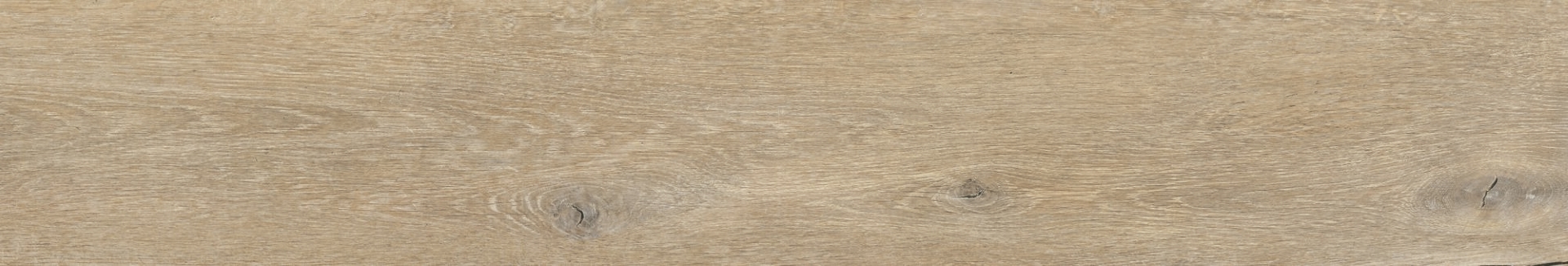 38955 На пол Lenk Taupe AS/24X151X0.9/C/R - фото 4