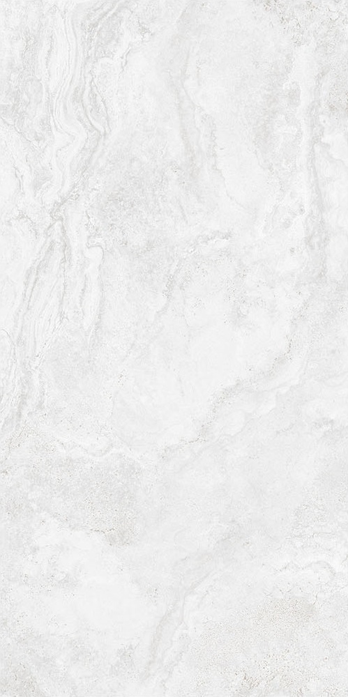 На пол Priscilla Bianco Matt Carving 60х120 - фото 3