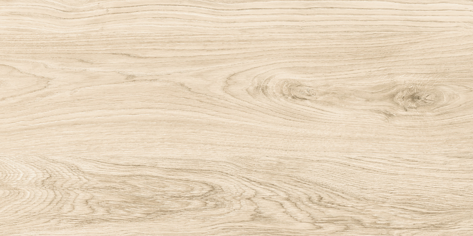 GFA3060BWD04R На пол Brentwood 04R матовый 300x600x9 - фото 5